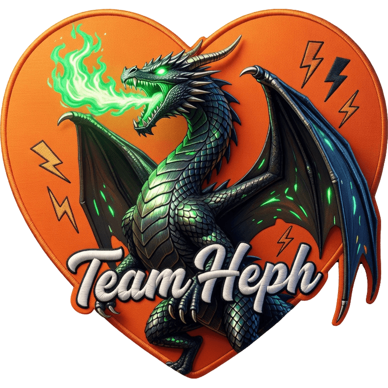 Wächterdrache