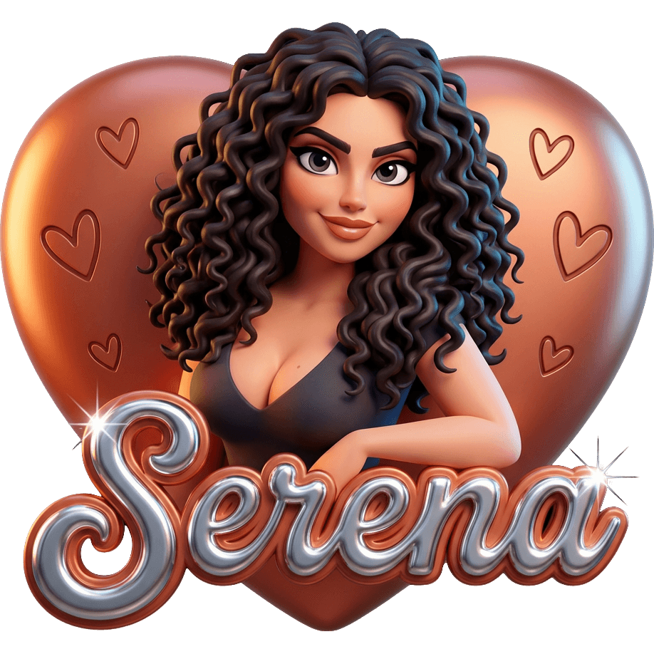 Sere Monella