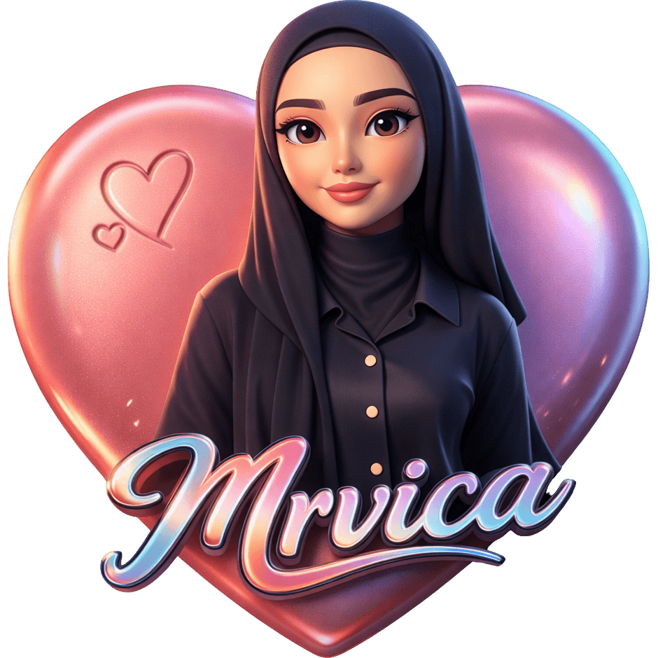 Mrvica