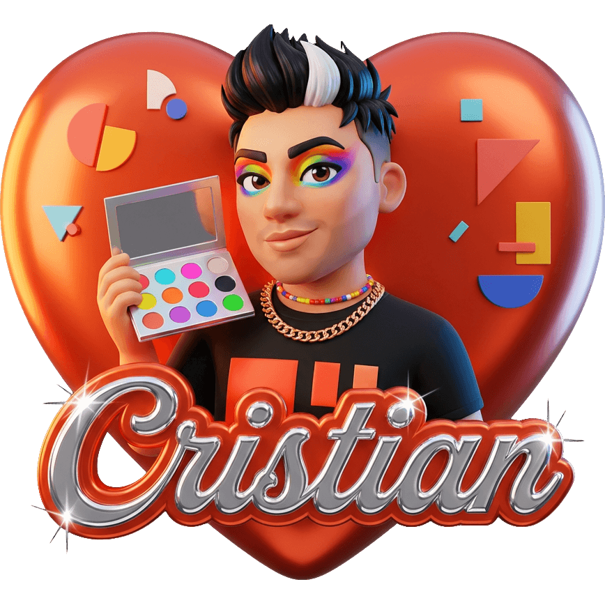 Cristian Zo 