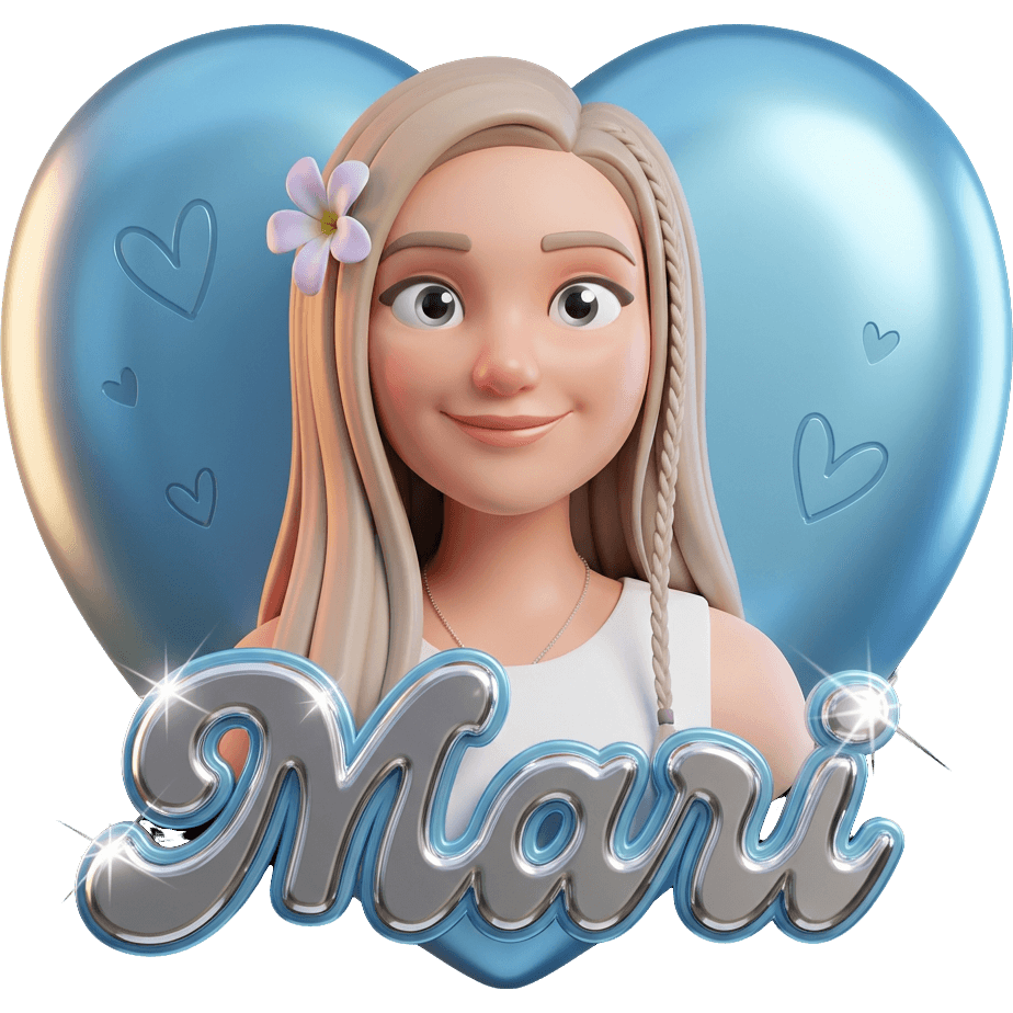 Diamante Mari