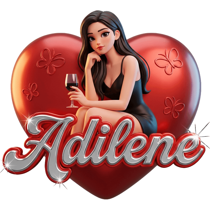 Adilene