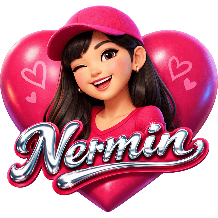 Nermin Aşiği