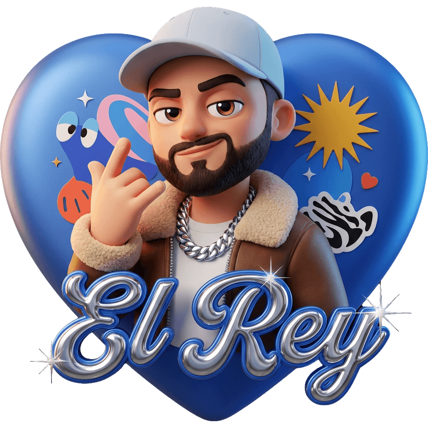 Rey de Plata 