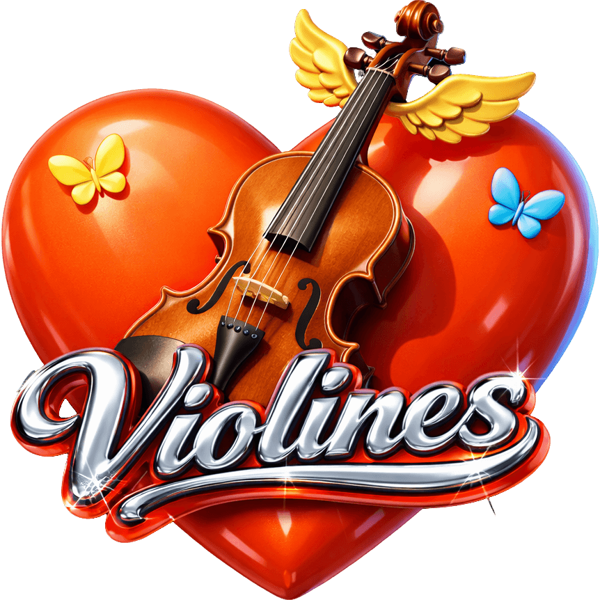 Familia Violín