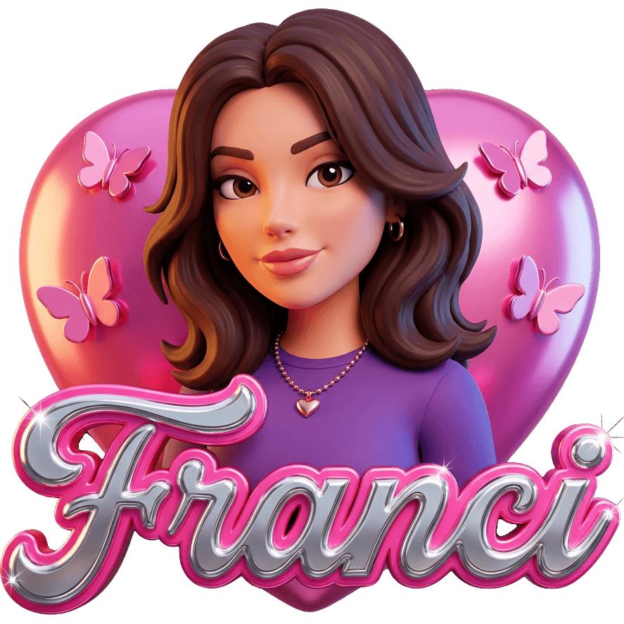 Franci 