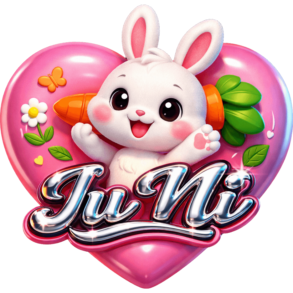 Nị Thỏ