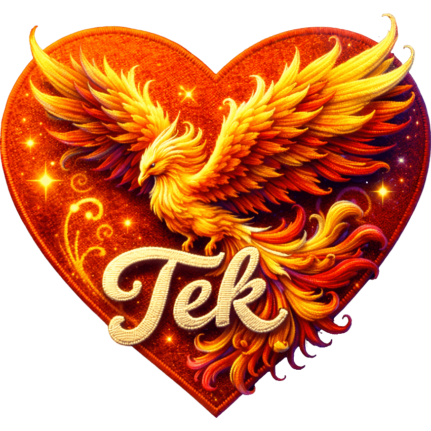 Ateş Anka
