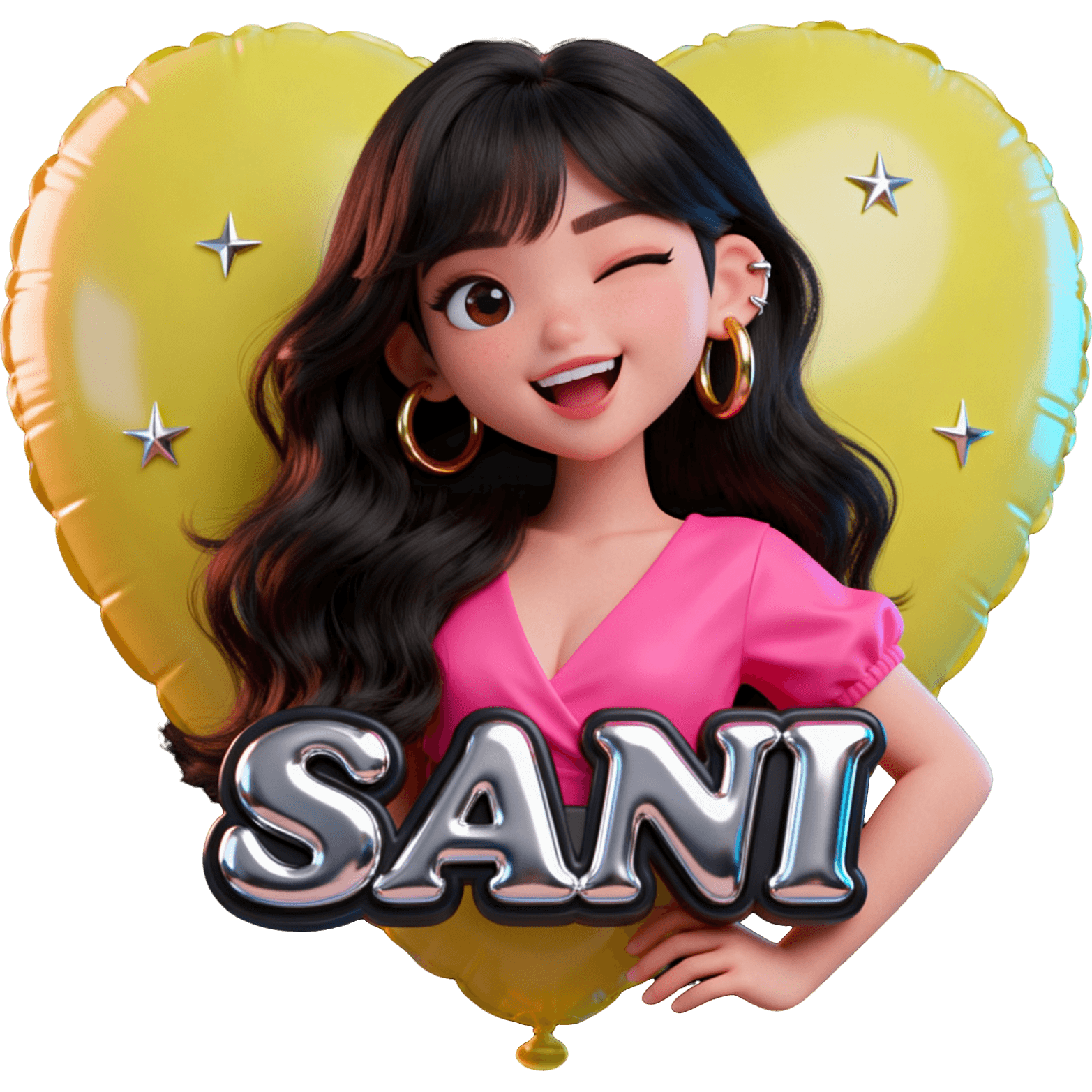 Sani Lavica