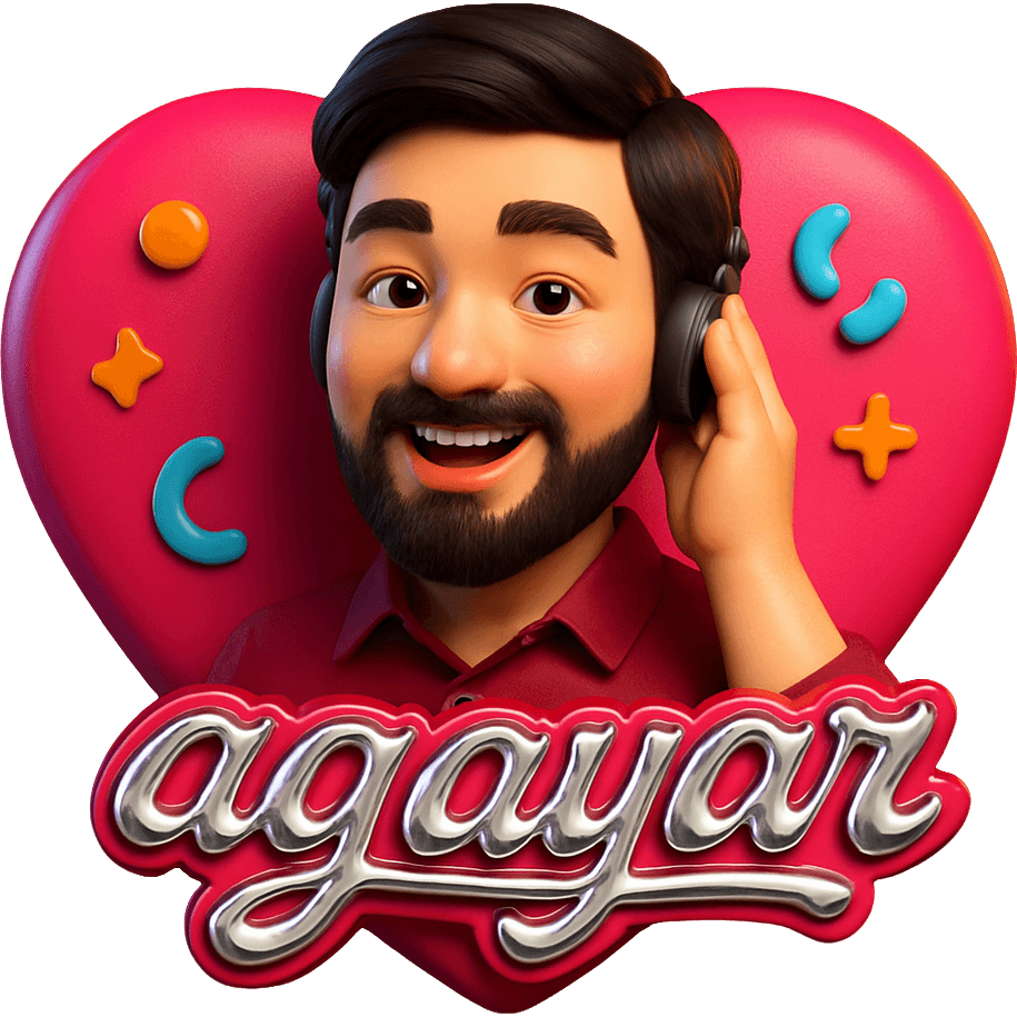 CAVİD