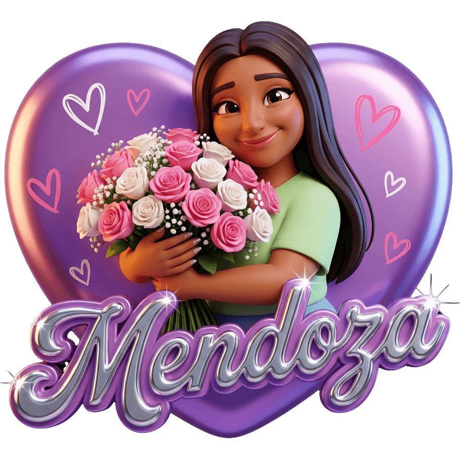 Ramo Mendoza