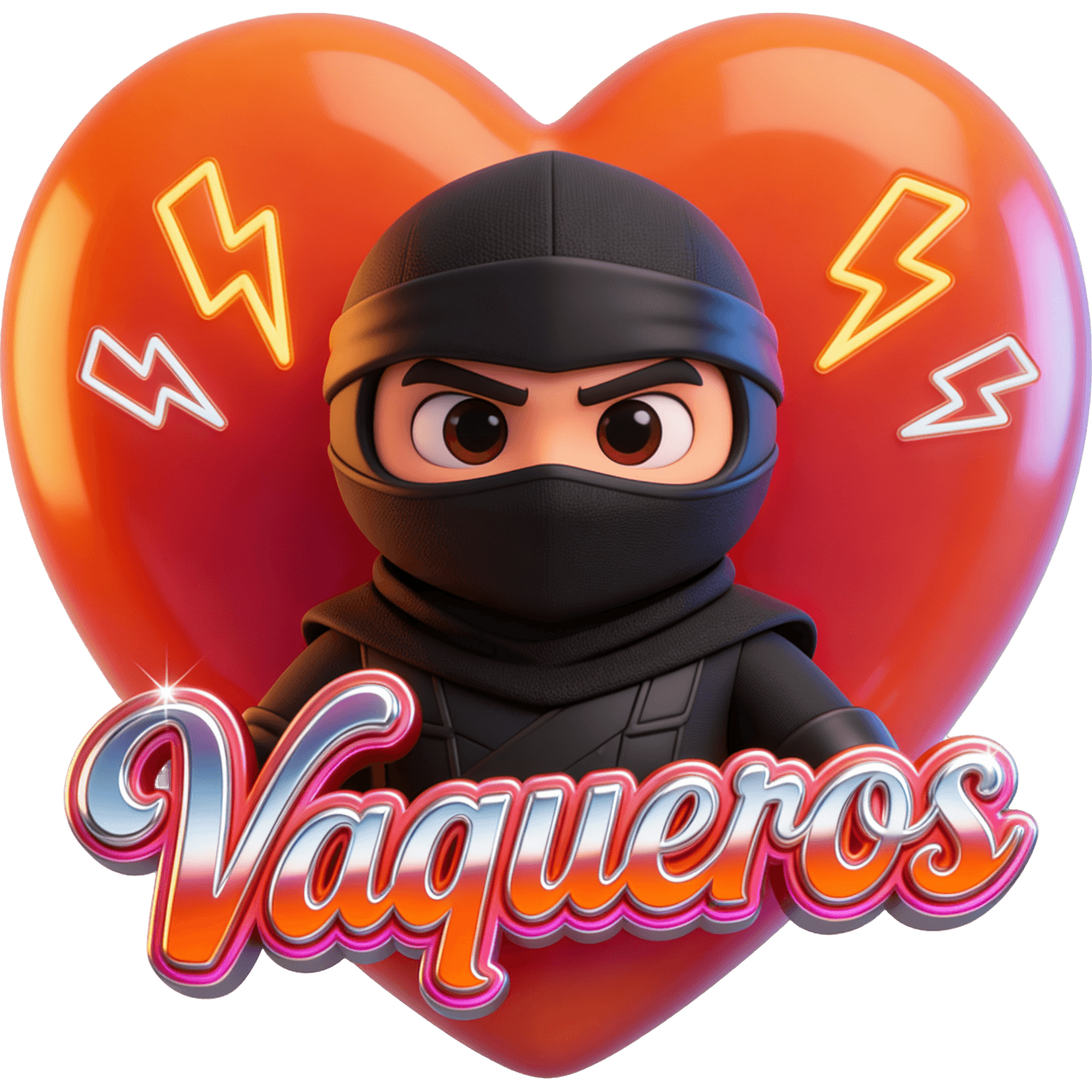 Vaqueros