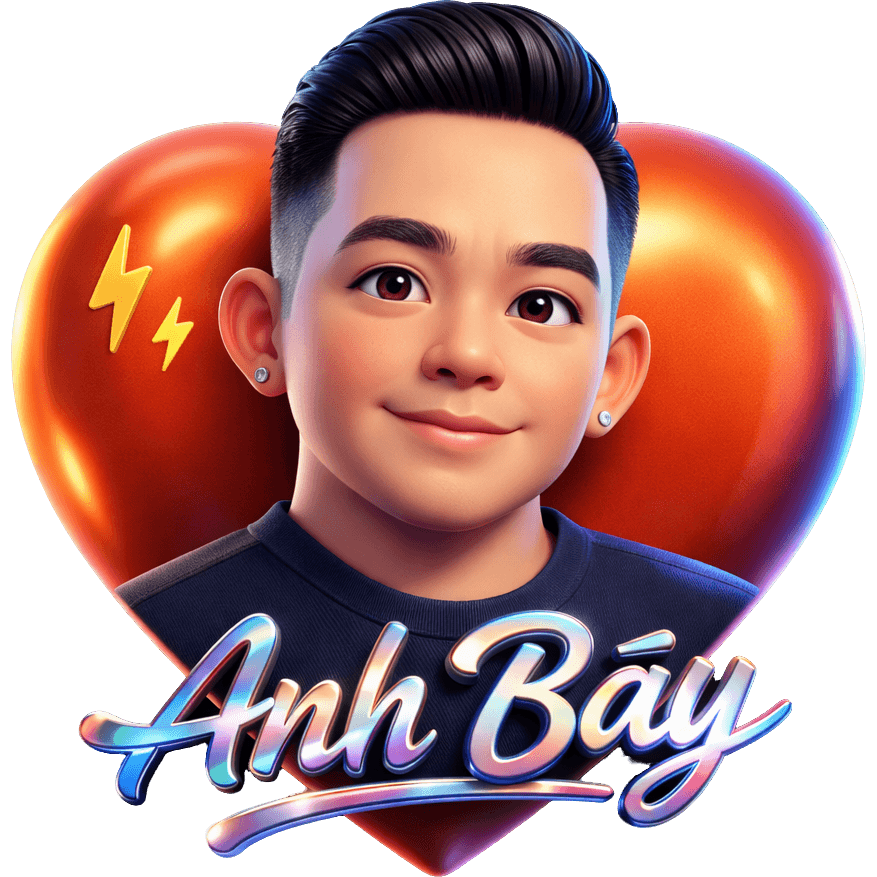 Anh Bảy