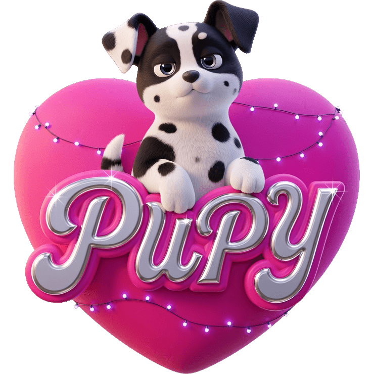 PUPY scumpi 