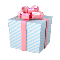 Balloon Box