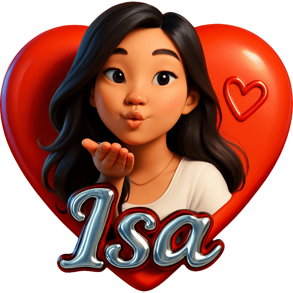 Isa