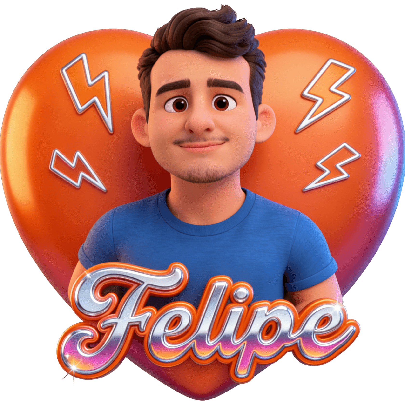 Felipe Rocha
