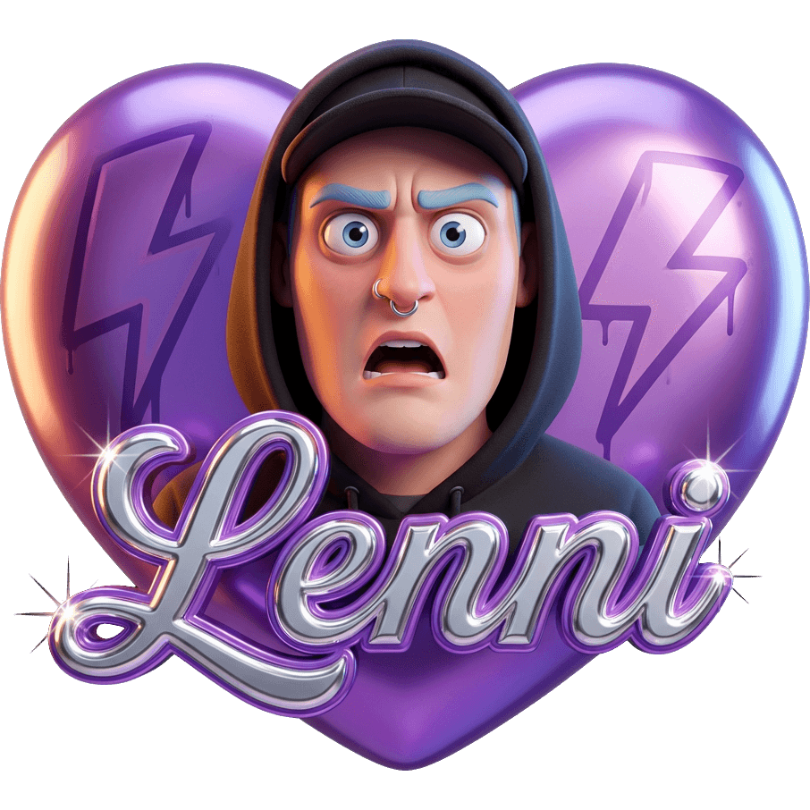 Lenni 