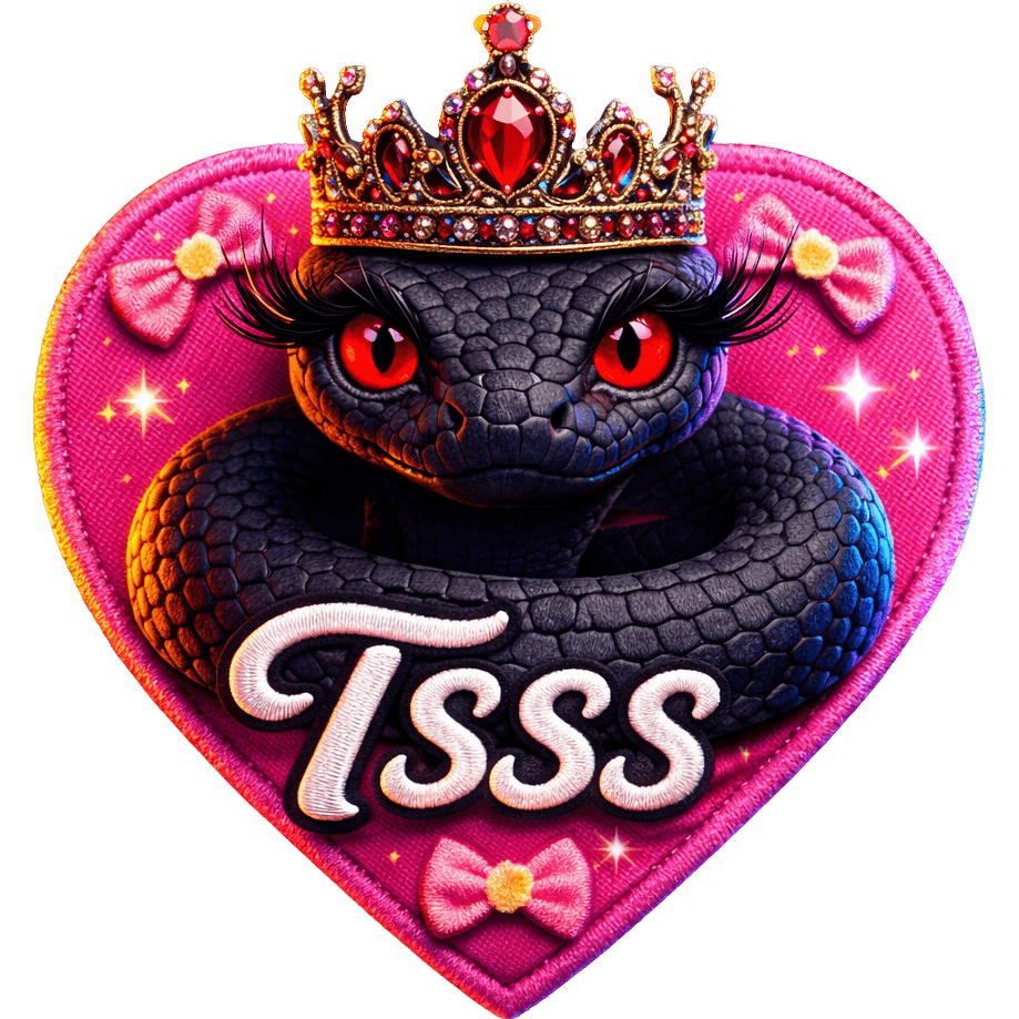 Remys gift
