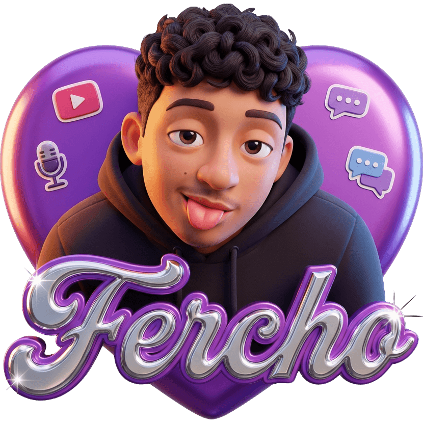 fercho