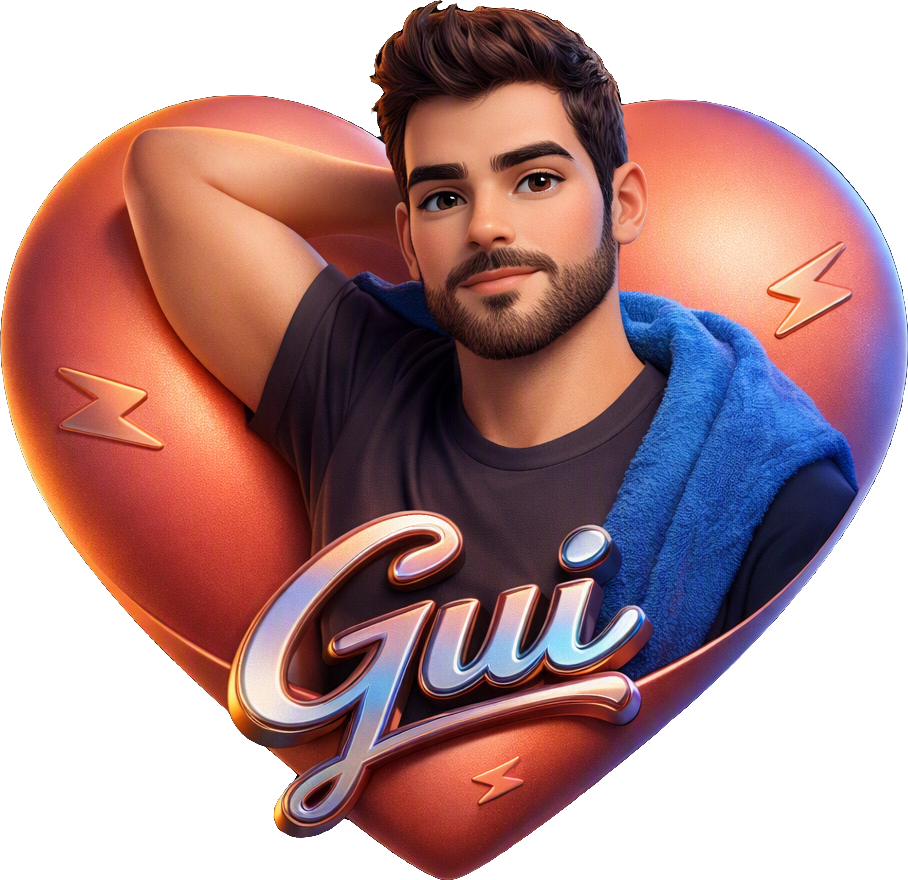 Guiguizim