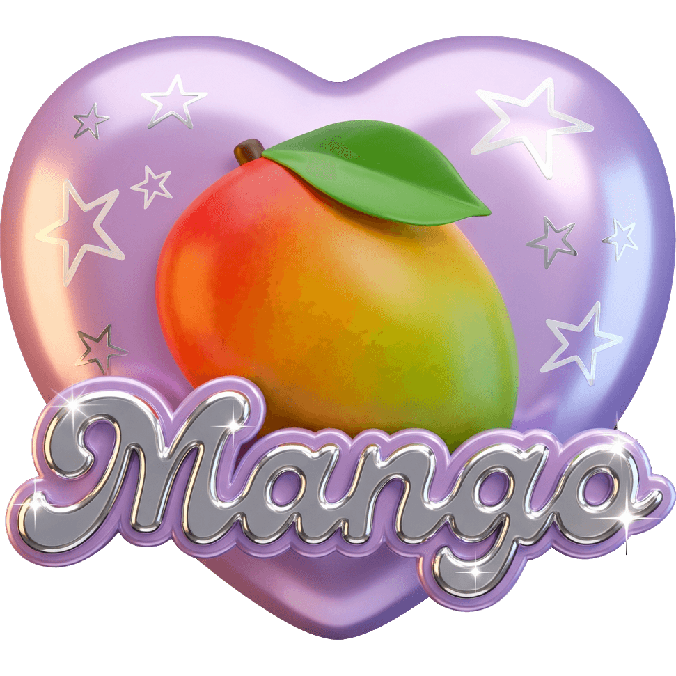 Mango Julexi