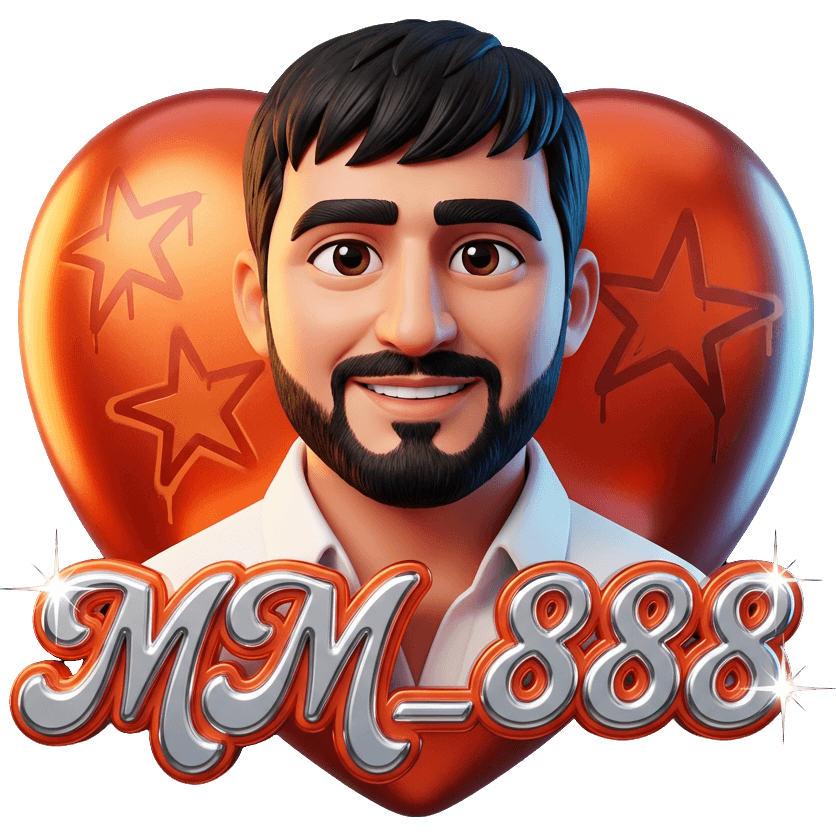 Narıncı MM_888