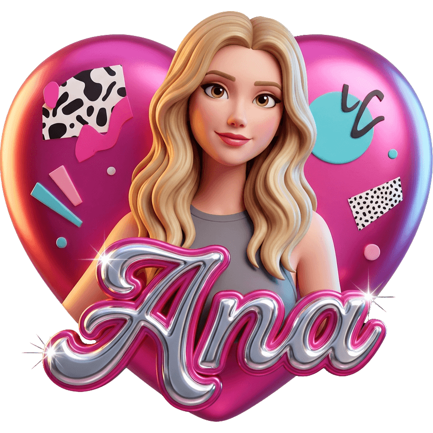 Ana Pop