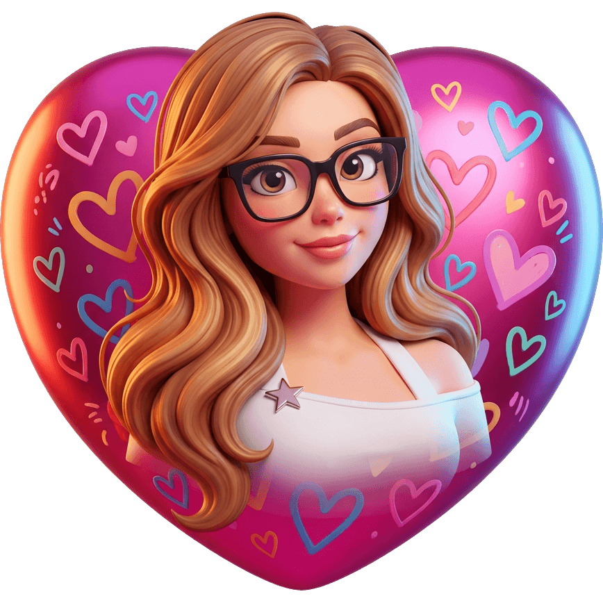 Lau Corazón