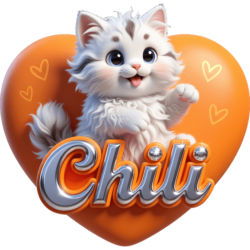Meo Chili