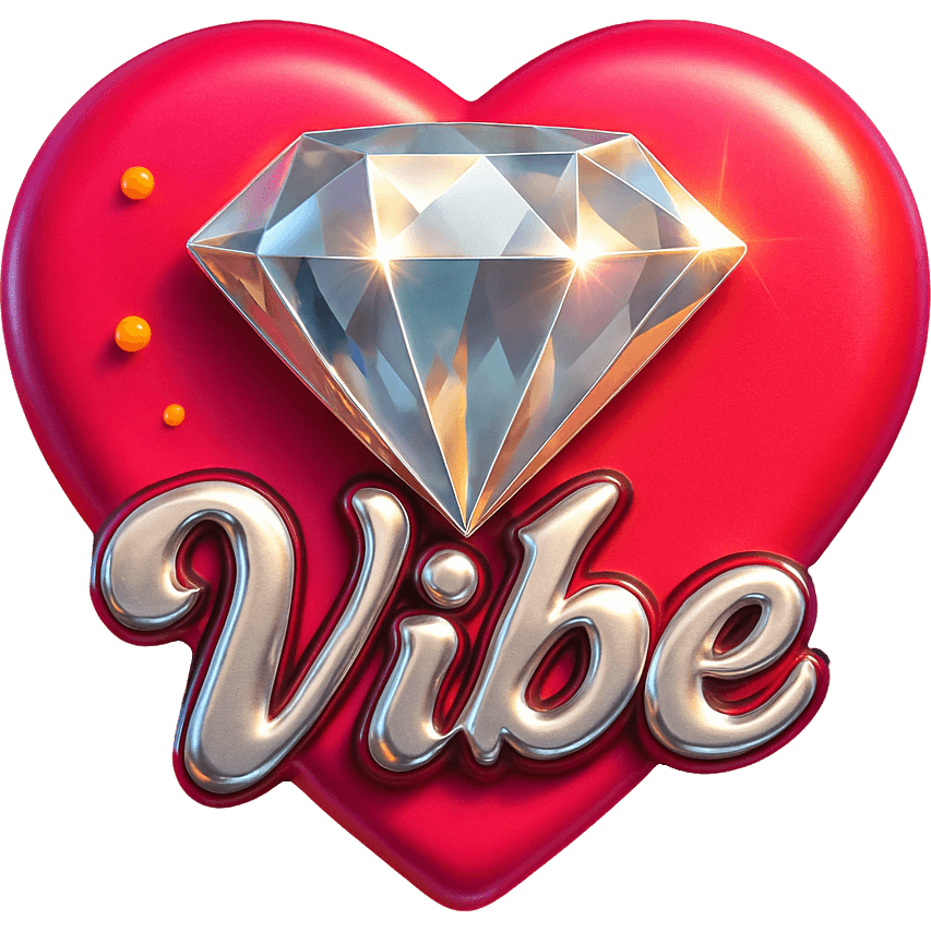 YoursLovingVibe