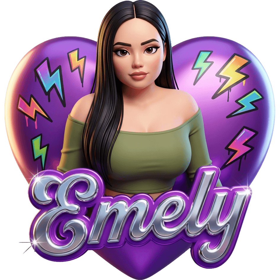 Emely 