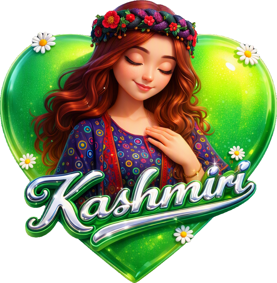 AJK