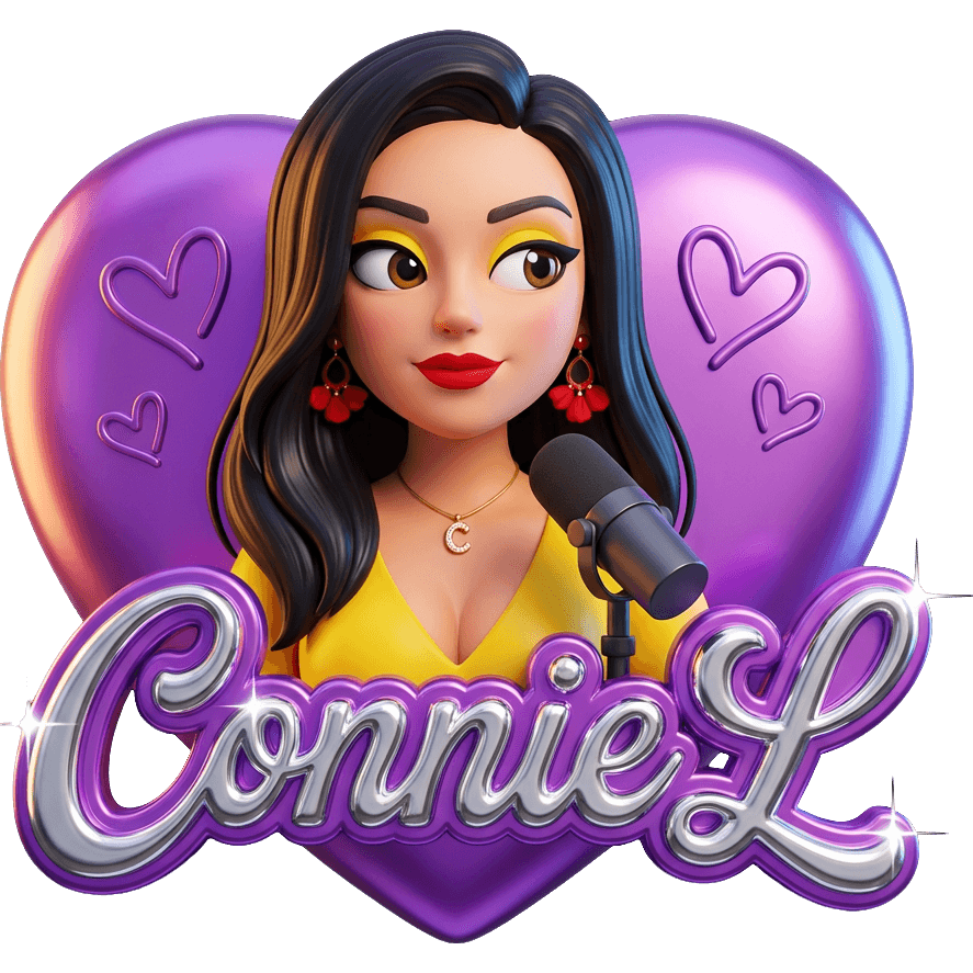 Connie L al Micro