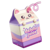 Delulu Juice