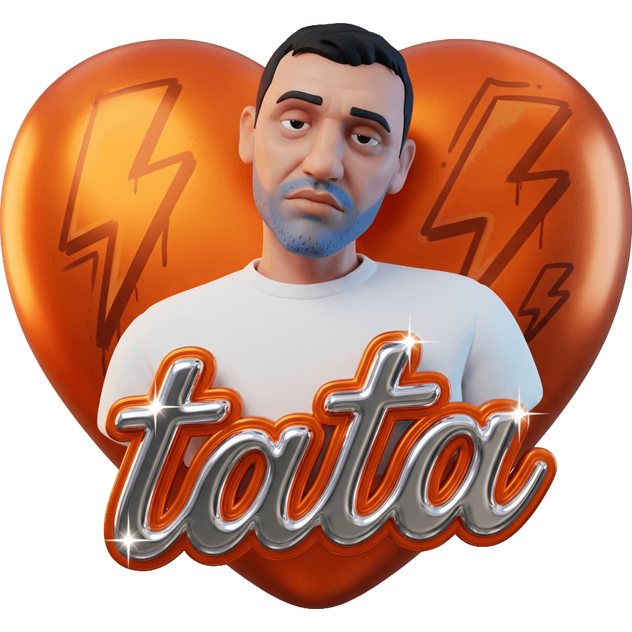 Tata Uzzy