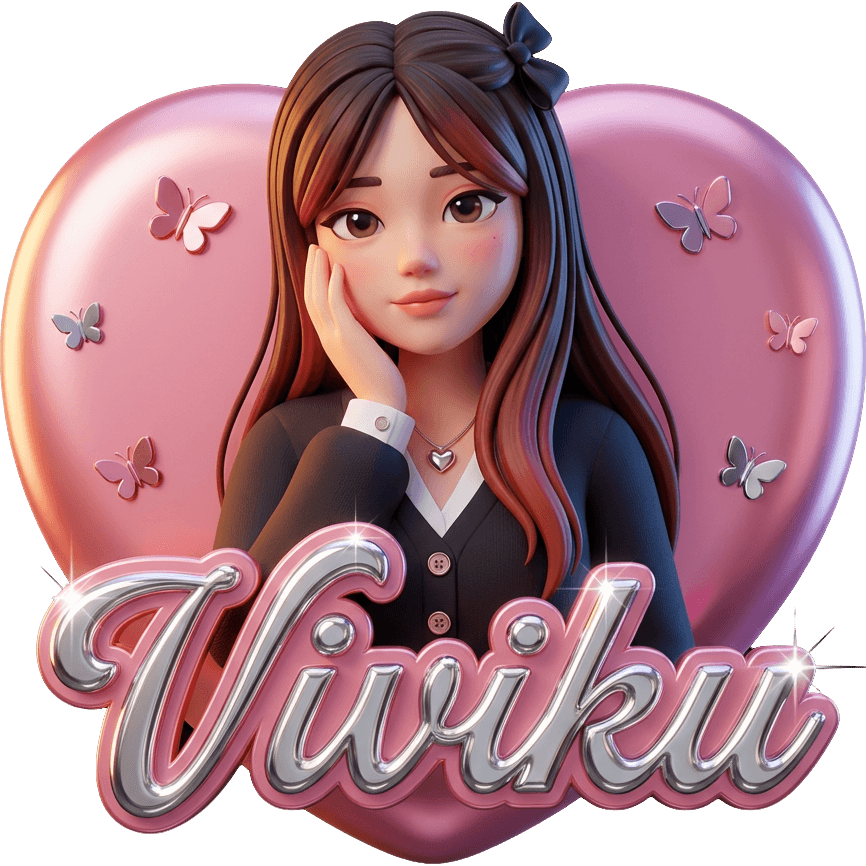 Viviican 