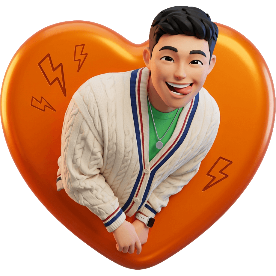 Pilyong Pogi