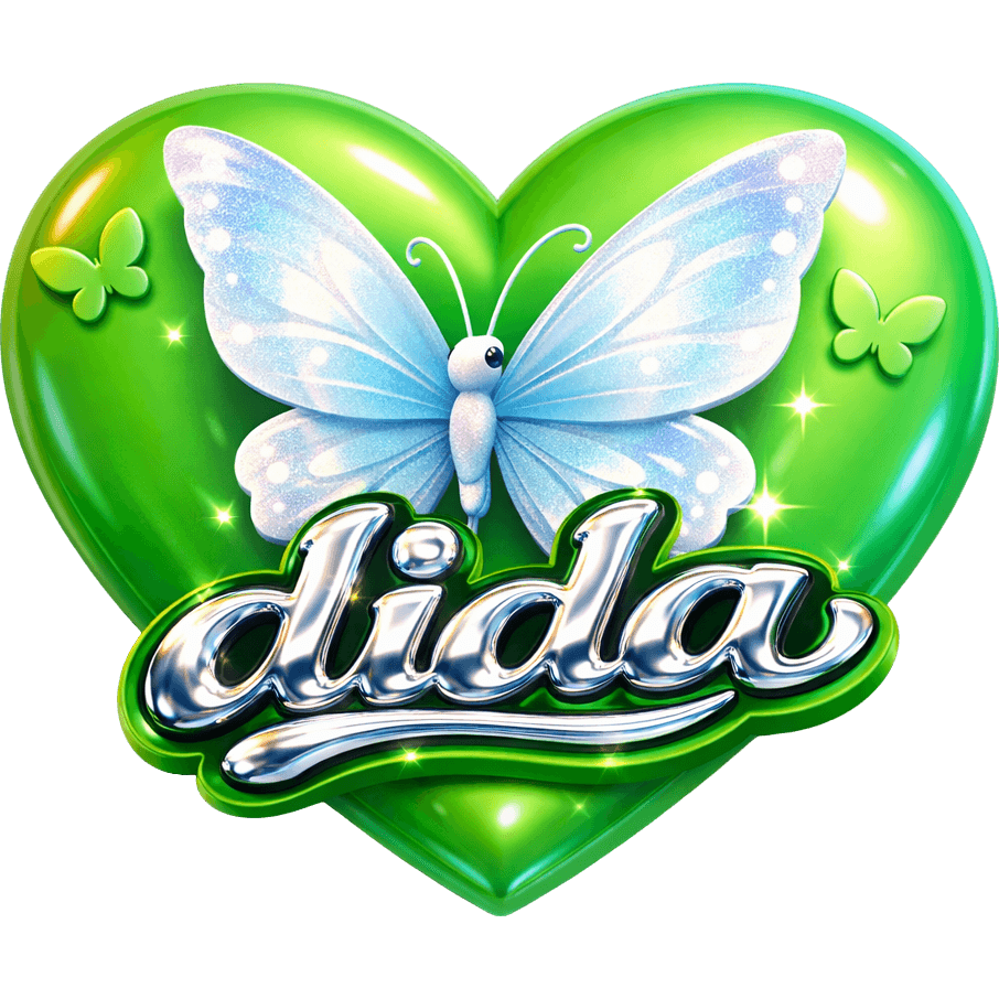 Didawabas