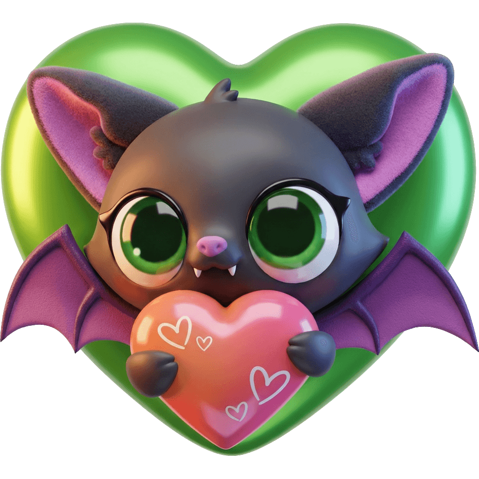 Cuyeyitosween