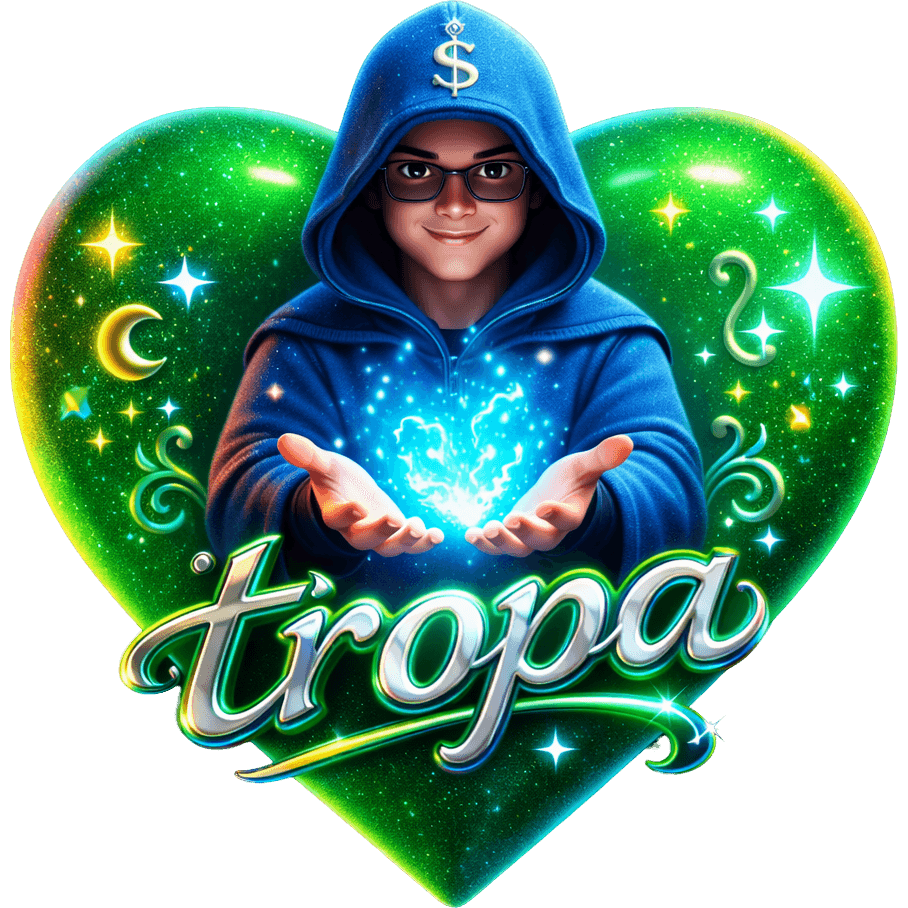 Tropa Kauã 