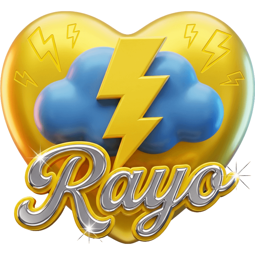 sol de Rayo