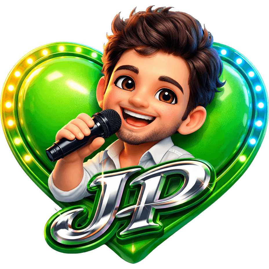 JP Comunidade