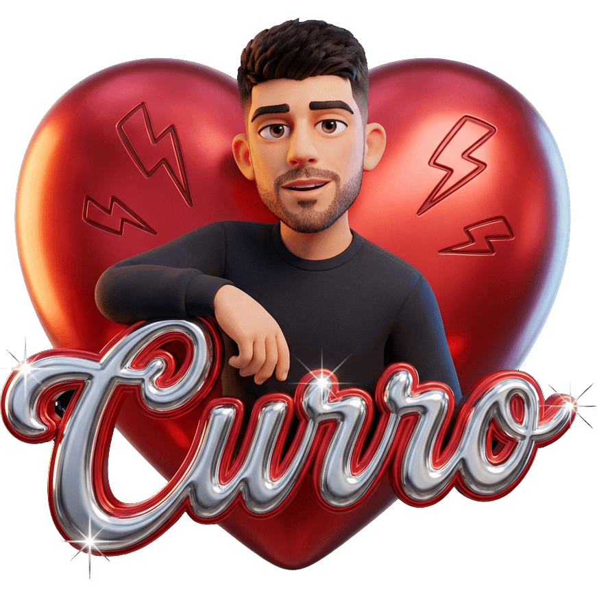 CurritoWinn