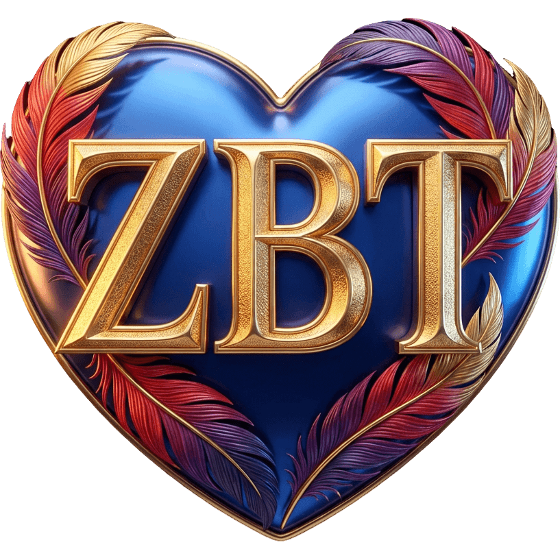 ZBT BB OConnor 