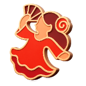 Flamenco