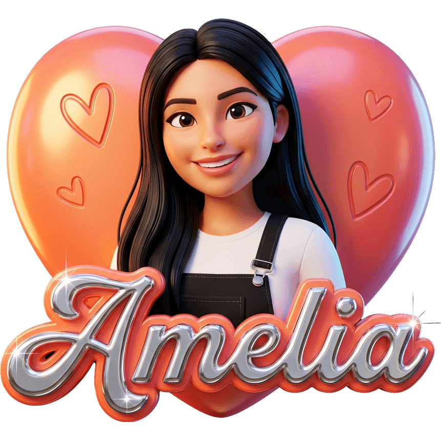 Amelia