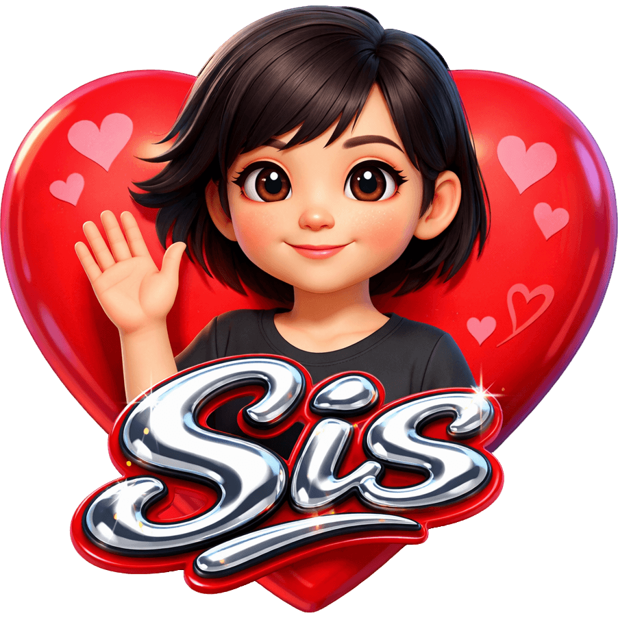 Sis Wave