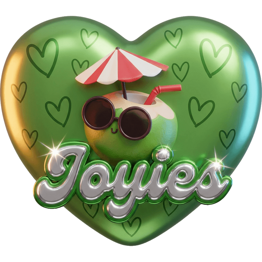Joyies