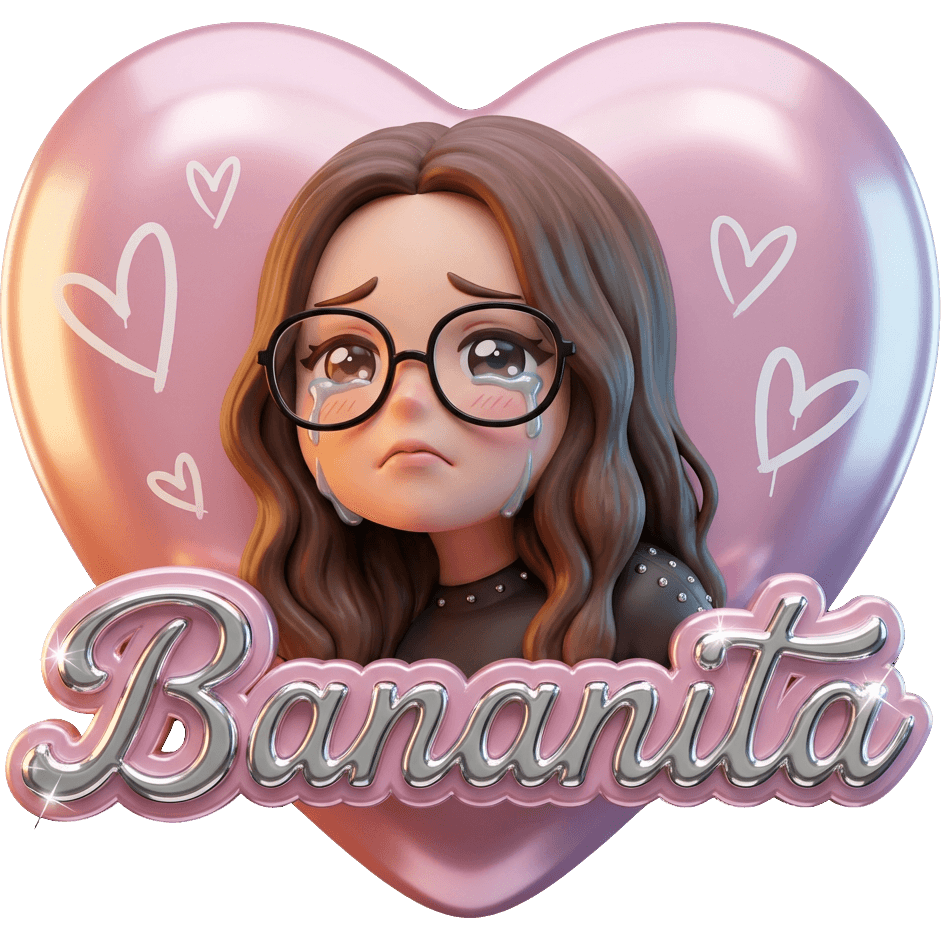 bananita